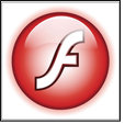 flash-adobe-8-logo