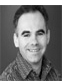 guillaume-leroutier-institut-repere