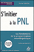 initiation-pnl-m-sarrazin
