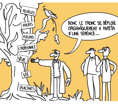 institut-repere-illustration04
