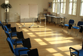location de salles paris 12