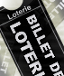 loterie