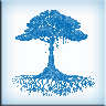 pnl-arbre