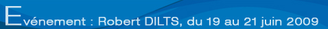reperage-bandeau-event-dilts
