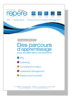 reperage-catalogue2009-2010