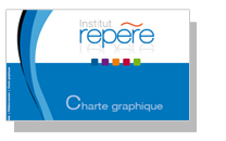 reperage-charte