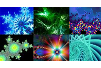 reperage-fractal2