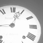reperage-picto-horloge