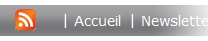 reperage-rss