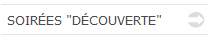 reperage-soirees