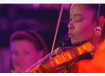 reperage-violon