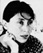 julia-kristeva2