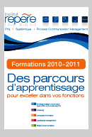 vignette-catalogue-institut-repere-2010-2011-3