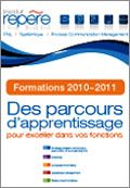 vignette-catalogue-institut-repere-2010-2011