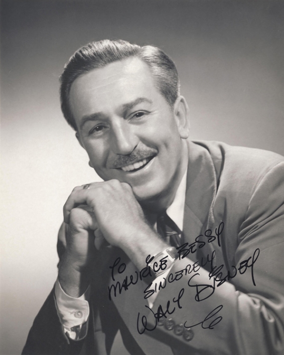 w.disney