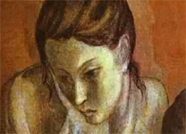 women-in-art