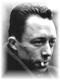 camus2