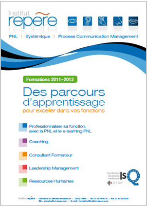 catalogue_2011_2012