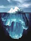 iceberg