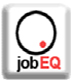 jobeq