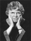 mead_margaret
