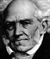 schopenhauer6