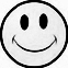 souriresmileynb