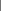 espace-client