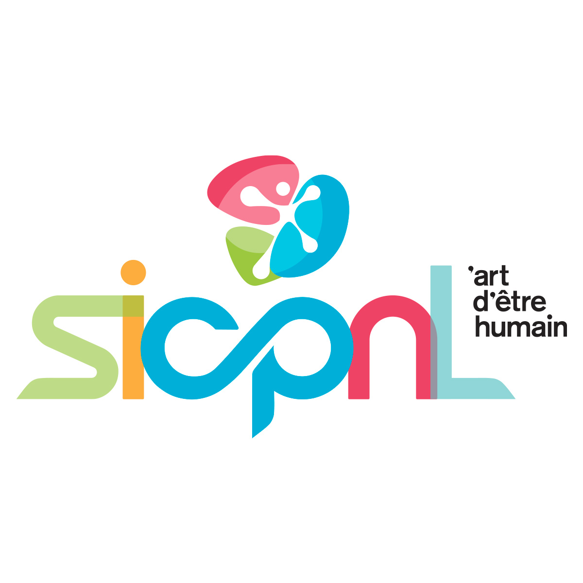 Logo_Couleur-Noir_fdblc.jpg