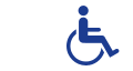 accessibilité