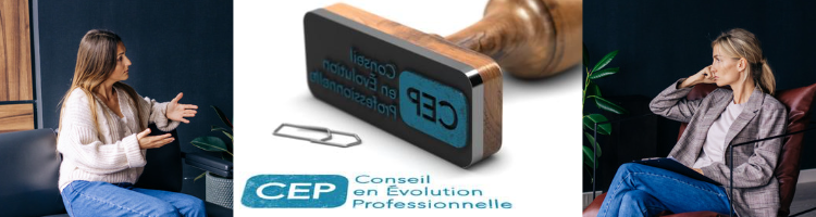 Formation processus accompagnement évolution professionnelle