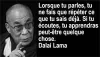 Dalai lama2