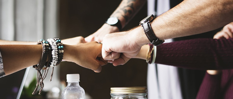 Alliance en coaching Alliance en coaching