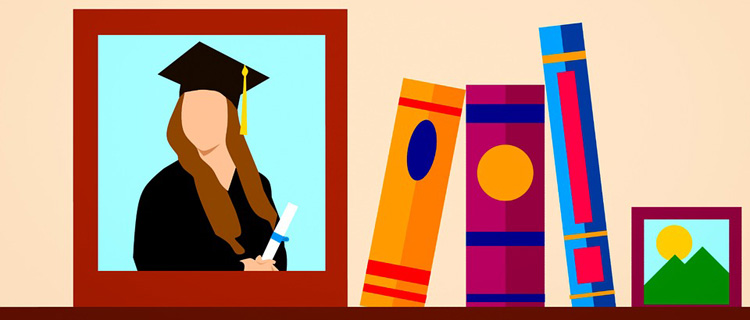 Certification de coaching inscrite au RNCP Certification de coaching inscrite au RNCP