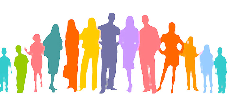 coach trouver des clients coach trouver des clients