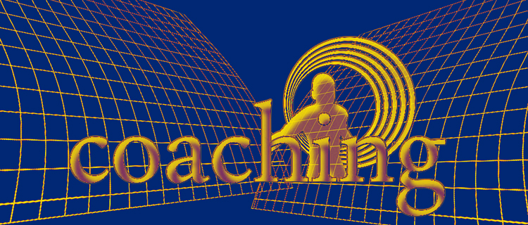 Coaching Identite Coaching Identite