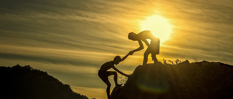 Le coaching PNL Le coaching PNL