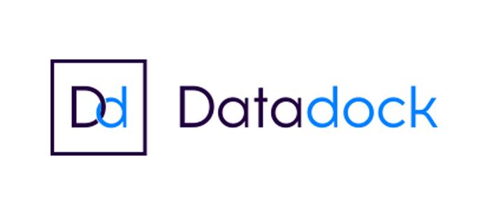 datadock image liste article