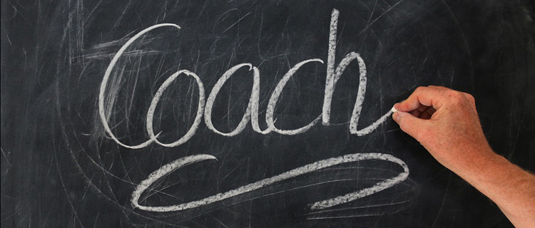 Choisir son école de coaching Choisir son école de coaching