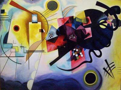 kandinsky