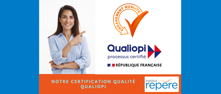 qualiopi