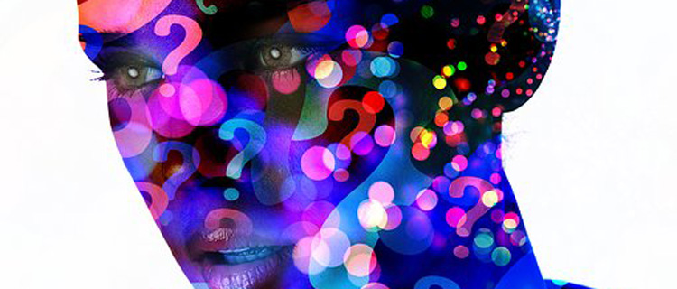 questions sur le coaching questions sur le coaching