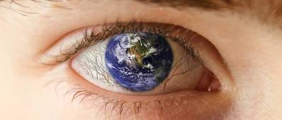 4e position de perception pnl 4e position de perception pnl
