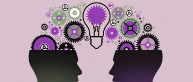 Intelligence collective Intelligence collective