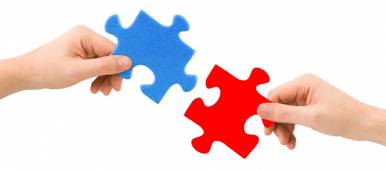 Puzzle Puzzle