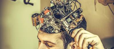 mecanique-cerveau mecanique-cerveau