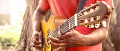 guitare et pnl guitare et pnl