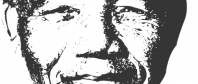mandela mandela