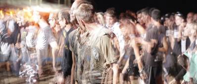 mouvements du corps mouvements du corps