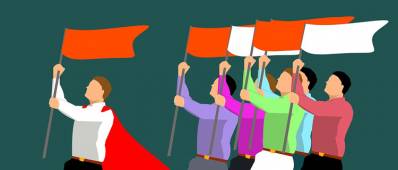 pnl et leadership pnl et leadership